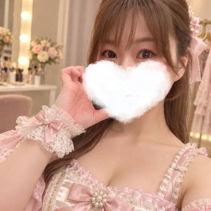 10月は✨