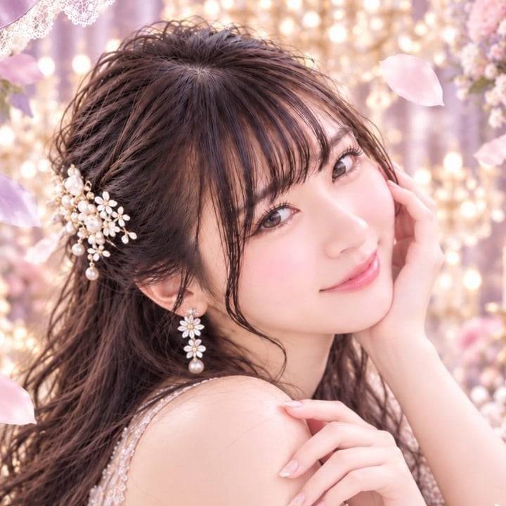今まで🈵✨大感謝💖