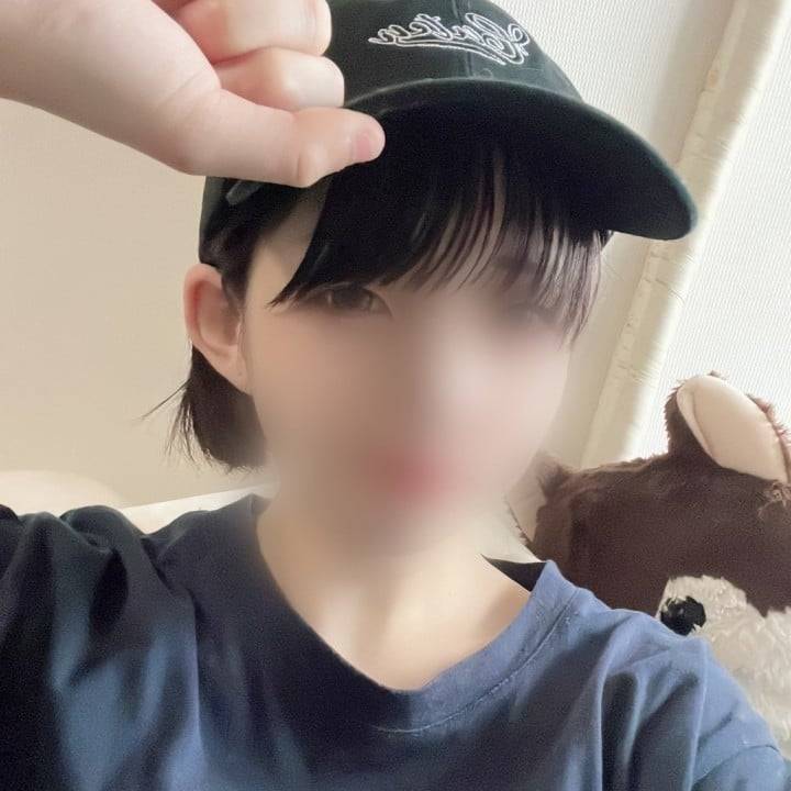 おしらせ