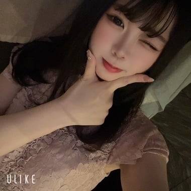 急遽吉原出勤になりました！