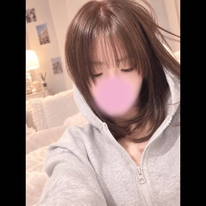 眠たい🥱