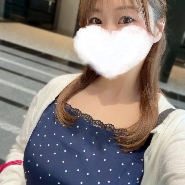 明日は8時から出勤✨
