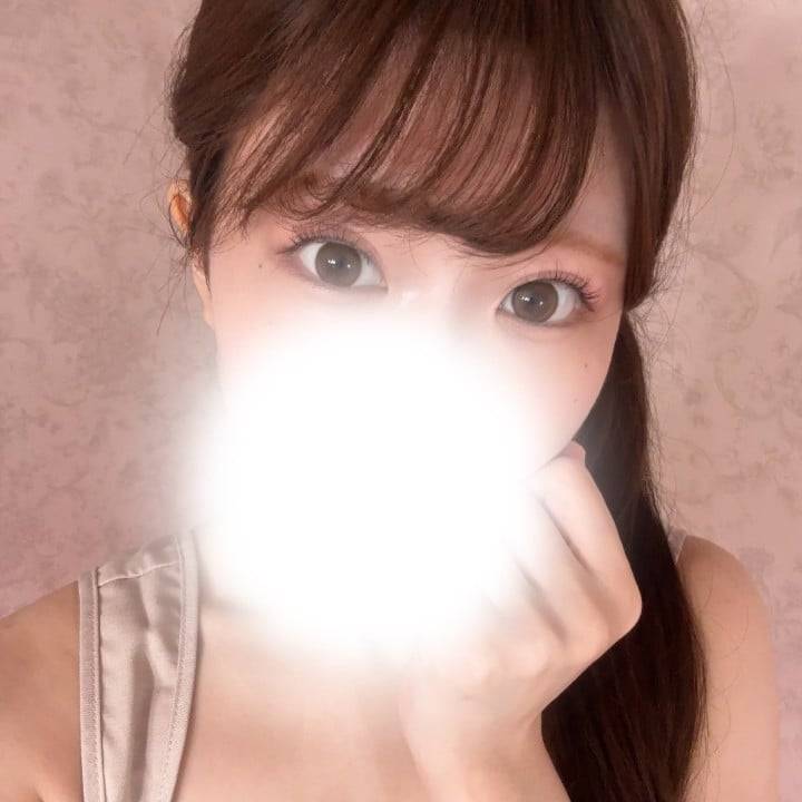 みんなが優しくてとっても嬉しくてしあわせ！ありがとうございます🍀