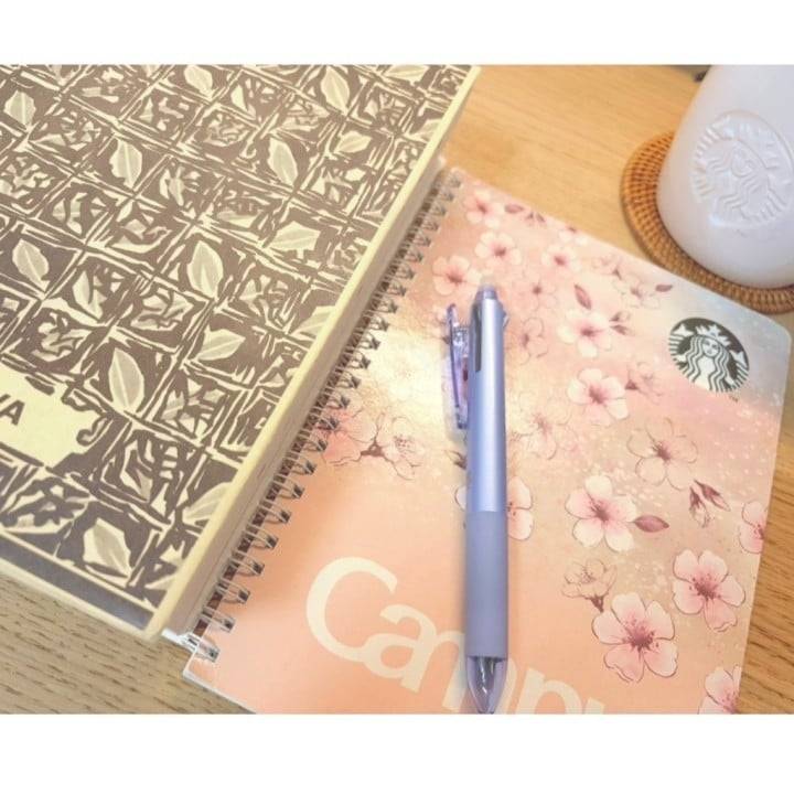 今日もありがとうございました❣️