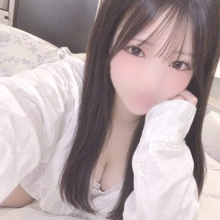 明日8:00~16:00です♡