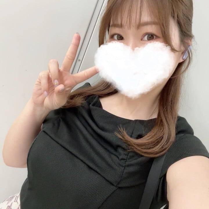 8時から出勤✨