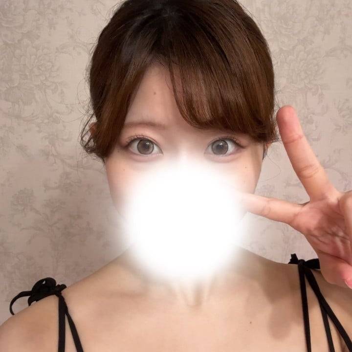 タイトルが思い浮かばない～とりあえず今日も元気にがんばります🌸