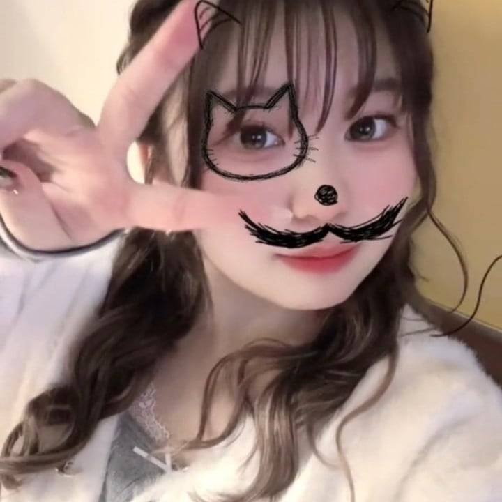 急遽出勤です！