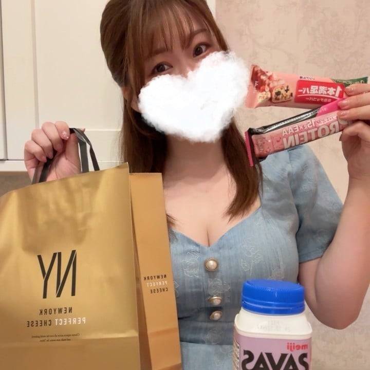 今日はありがとう✨
