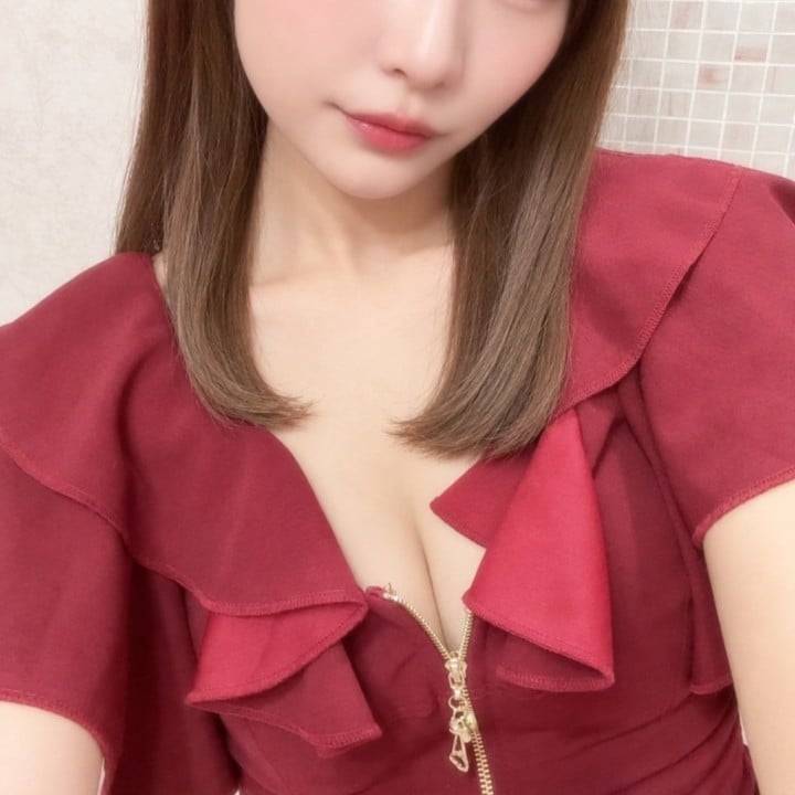 格闘技やってたんだ〜🥊❤️