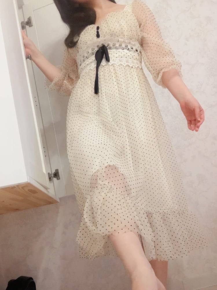 ぬくぬく欲が高まって