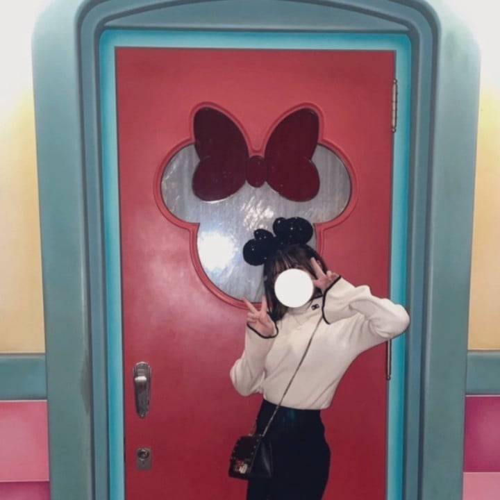 本日います！