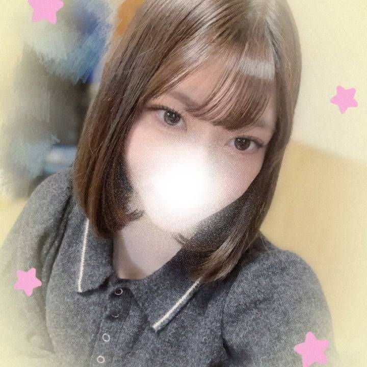 はじめましてのご挨拶