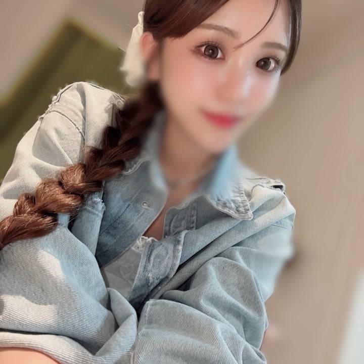 待ってるよ♡