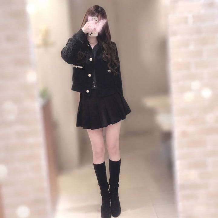 ひめな(ソープランド「ハピネス東京 吉原店」)