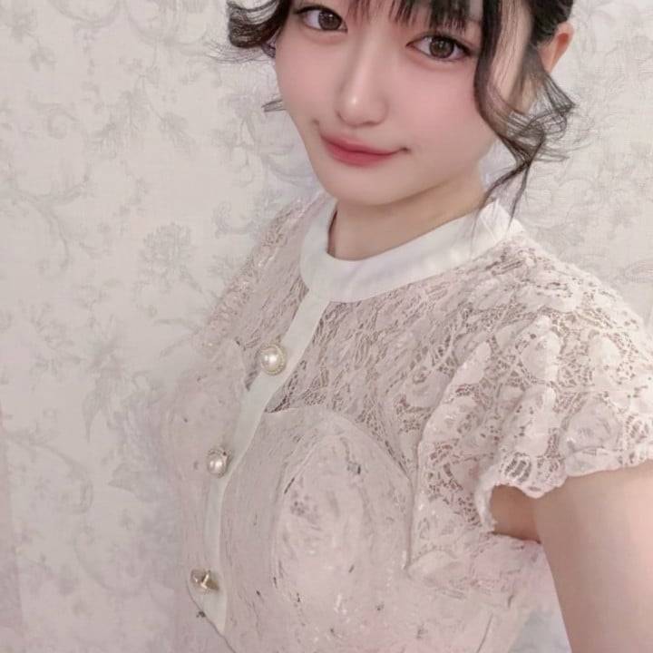 ゆうは(ソープランド「ハピネス東京 吉原店」)
