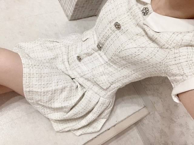 今日❤️