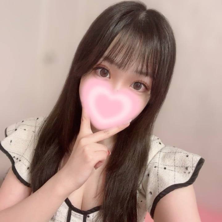 吉原復活〜✊🏻❤️‍🔥