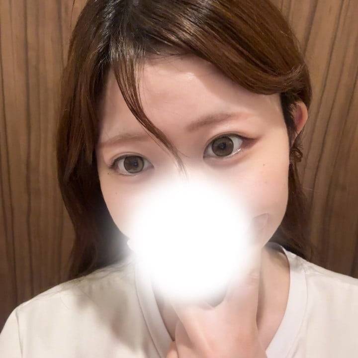 ふざけた前髪な日々です最近🙁💭💭