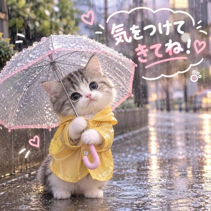 皆様お仕事お疲れ様でした！🍵