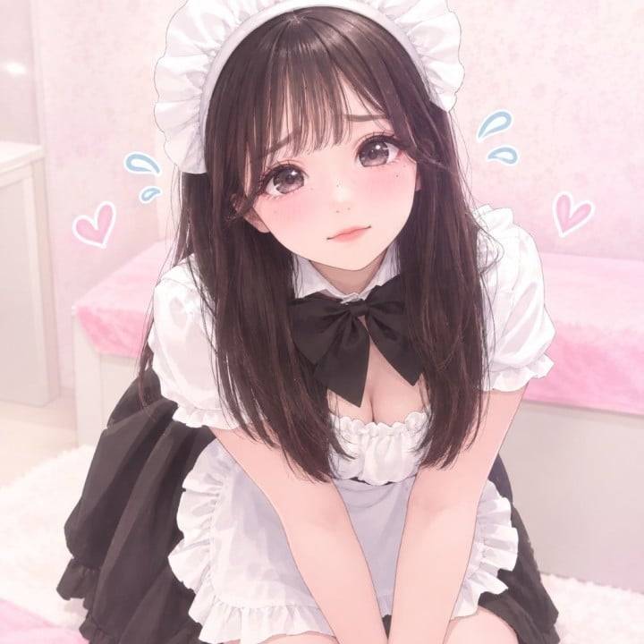 本日は、、、🥲🥲🙏🏻
