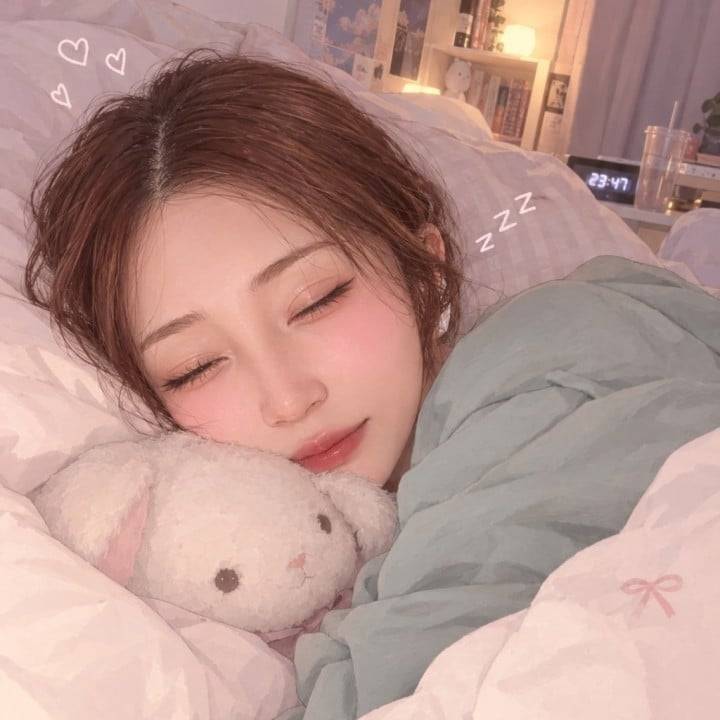ありか本日おやすみです！☺️