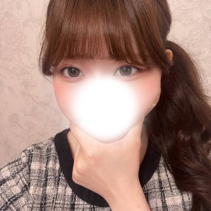 今日涼しすぎて窓開けて寝たら寒くて朝５時に起きました‼️早起きチャレンジ成功‼️