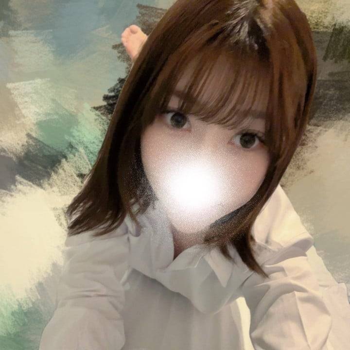 今日いるよ^ᴗ ̫ ᴗ^♩