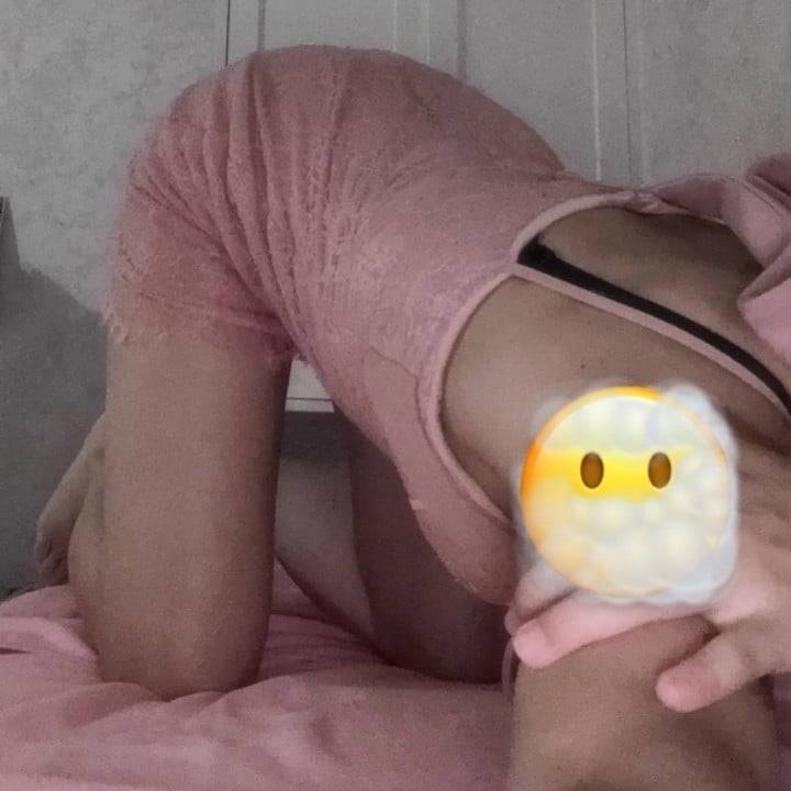 肌寒いですね🥺