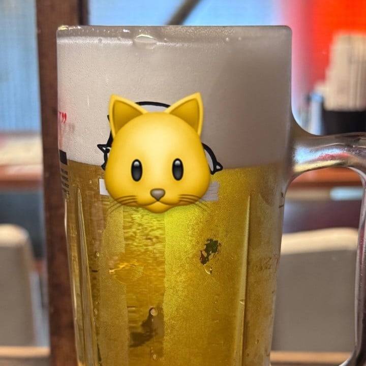 昨日楽しかったことを皆様に伝えたくて…😆💗