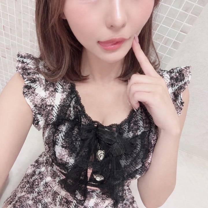 幸せな余韻〜…☺️💭💞