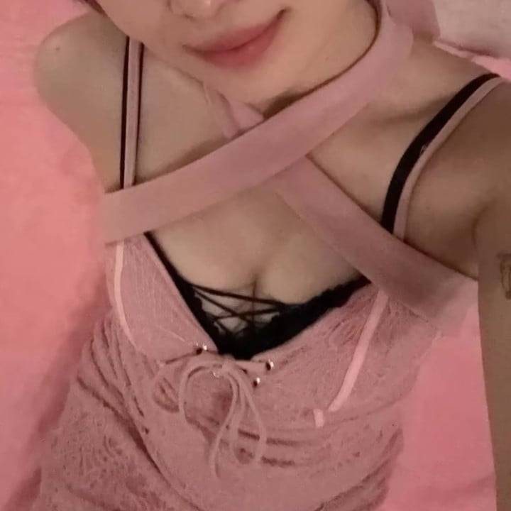 本日もありがとうございました！💗