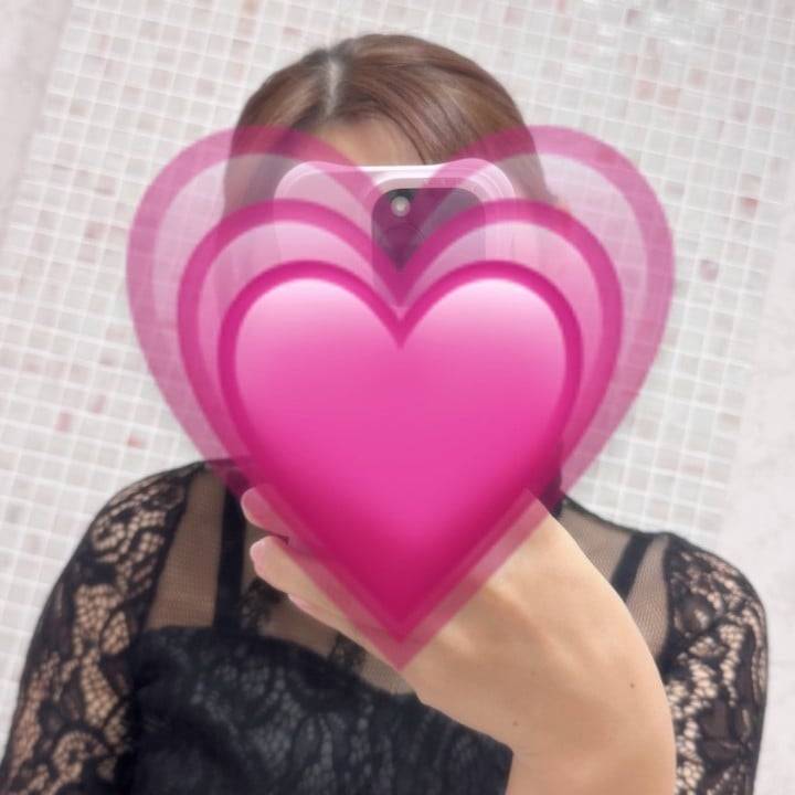 本日もありがとうございました！💗
