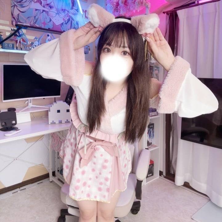 10月もよろしくね👻🎃🍭