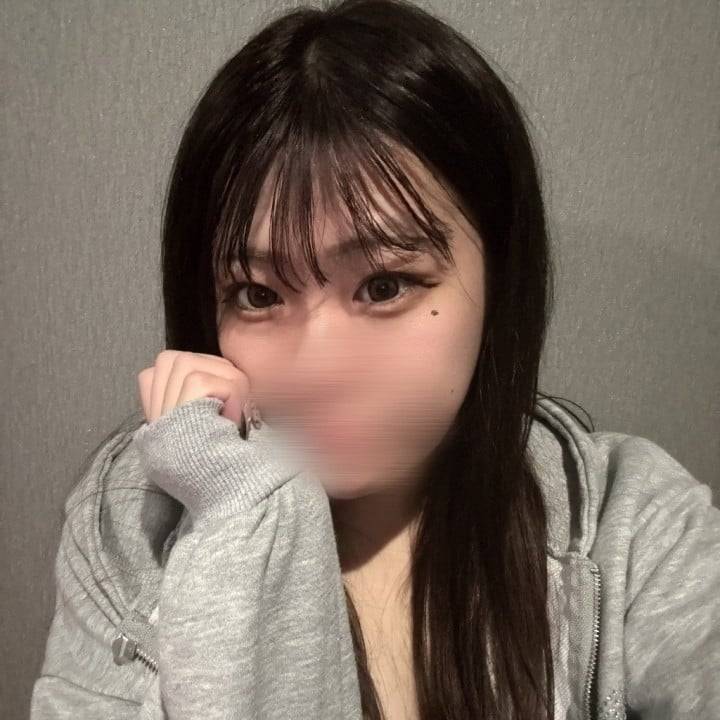 楽しみッ♡
