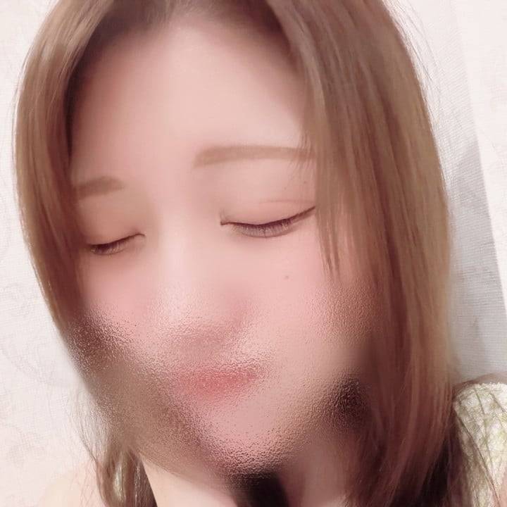 やっと晴れですね