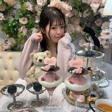 明日8:00から！