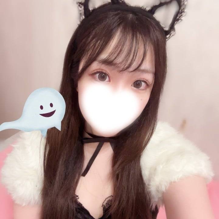 今日もありがとう🫶🏻