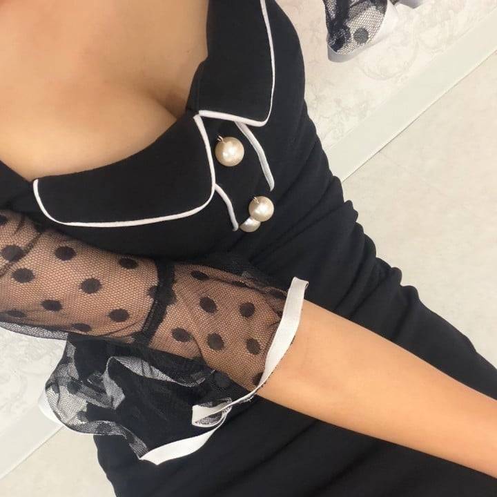 🫧