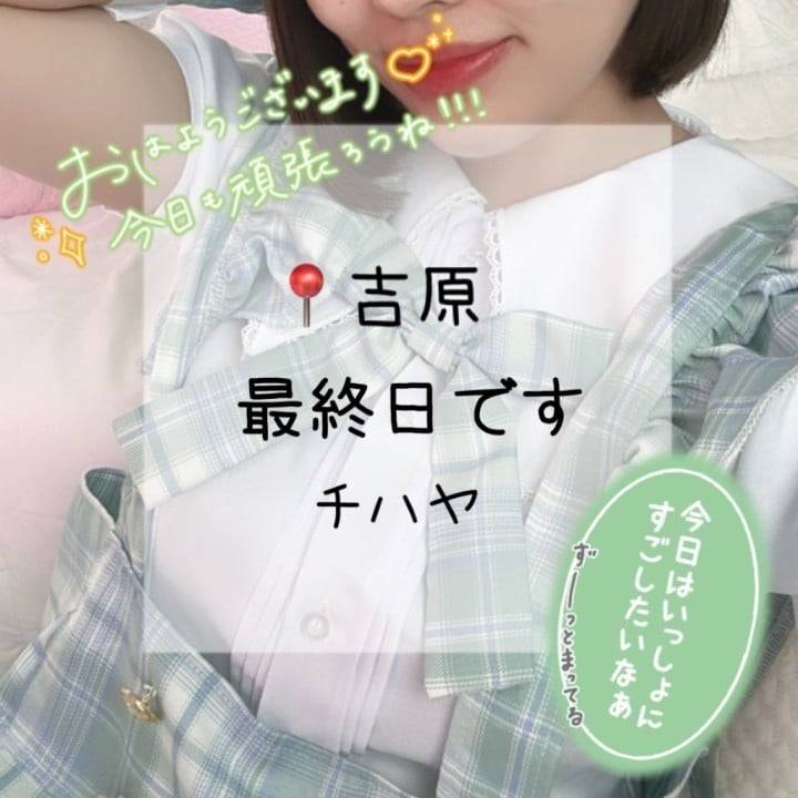 おはようございます☀️
