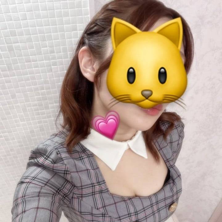 おはようございます！☀️ありか出勤してます！！