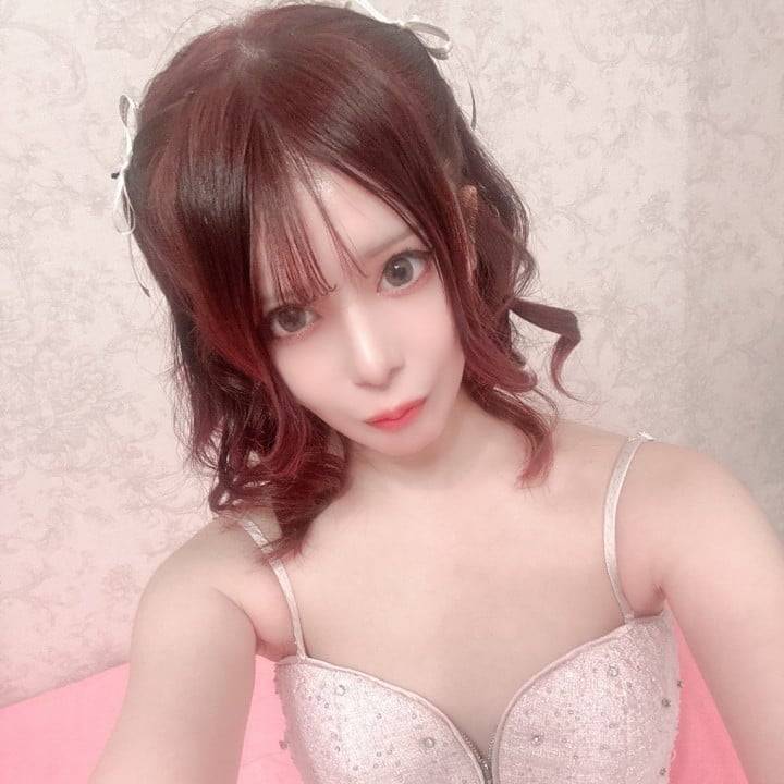初めましてうさぎです🐰自己紹介