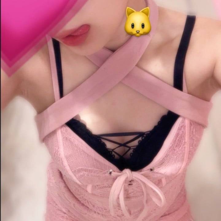 ありかの特技！😉
