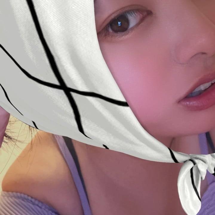 真面目なしらこの日