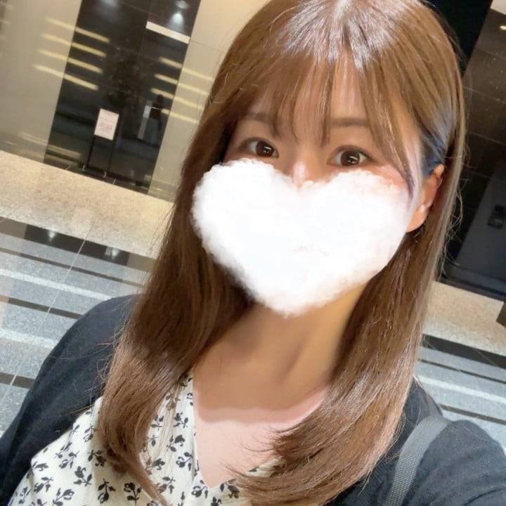 今週のシフト✨