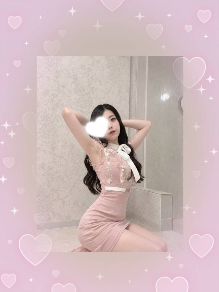 何も望まないから