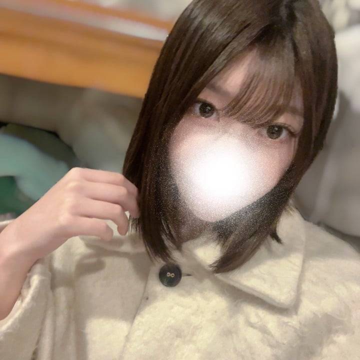 本気と書いてガチと読む