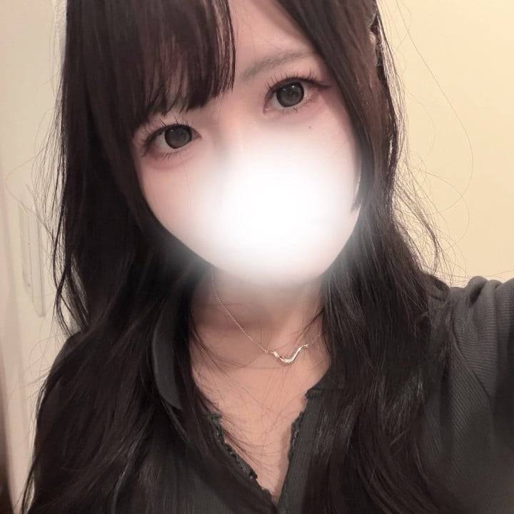 そろそろ露出ほしい…？♡