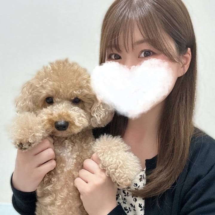 口コミ＆9月ありがとう🌻