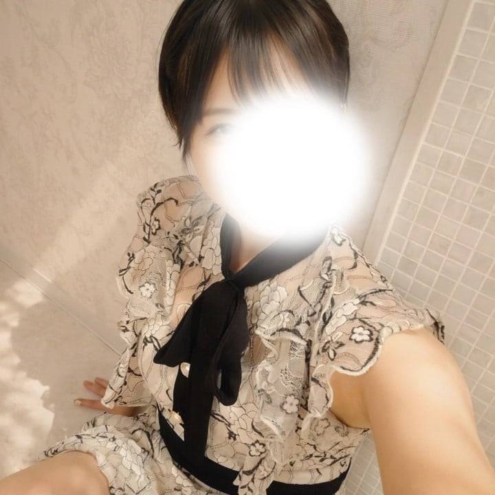 お疲れさまでした♡